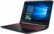 Ноутбук Acer Nitro 5 AN515-57-7655 (NH.QEWET.003) - 3