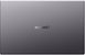 Ноутбук HUAWEI MateBook D 15 Space Grey (53011QQC) - 5