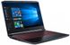 Ноутбук Acer Nitro 5 AN515-57-7655 (NH.QEWET.003) - 2