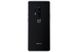 Смартфон OnePlus 8 Pro 8/128GB Onyx Black - 3