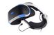 Очки виртуальной реальности VR SONY PLAYSTATION 4 MEGAPACK2 VERSION 2 BLACK - 2