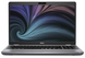 Ноутбук Dell Latitude 5511 (N002L551115EMEA) - 4