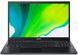 Ноутбук Acer Aspire 5 A515-56-52HD Black (NX.A19EU.009) - 1