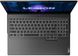 Ноутбук Lenovo Legion Pro 5 16IRX8 Onyx Grey Metallic (82WK002GCK) - 2