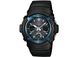 Мужские часы Casio G-Shock AWG-M100A-1AER - 1