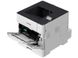 Принтер Canon i-SENSYS LBP351x (0562C003) - 3
