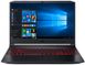 Ноутбук Acer Nitro 5 AN515-57-7655 (NH.QEWET.003) - 1