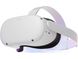 Окуляри віртуальної реальності Oculus Quest 2 256 GB - 8