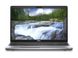 Ноутбук Dell Latitude 5511 (N002L551115EMEA) - 1
