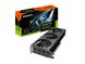 Видеокарта GIGABYTE GeForce RTX 4060 EAGLE OC 8G (GV-N4060EAGLE OC-8GD) - 4