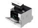 Принтер Canon i-SENSYS LBP351x (0562C003) - 2