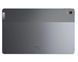 Планшет Lenovo Tab P11 TB-J606L 4/64GB LTE Slate Grey (ZA7S0004) - 3