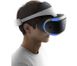 Очки виртуальной реальности VR SONY PLAYSTATION 4 MEGAPACK2 VERSION 2 BLACK - 3
