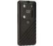 Смартфон CAT S53 6/128GB Black - 2