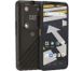 Смартфон CAT S53 6/128GB Black - 1