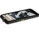 Смартфон CAT S53 6/128GB Black - 5