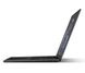 Ноутбук Microsoft Surface Laptop 5 13 (RBG-00034) - 4