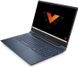 Ноутбук HP Victus 16-e0304nw (4H3L6EA) - 8