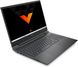 Ноутбук HP Victus 16-e0304nw (4H3L6EA) - 2