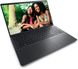 Ноутбук Dell Inspiron 3525 (3525-5602) - 3