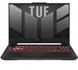 Ноутбук Asus Tuf Gaming A15 FA507NV (FA507NV-LP049) - 4