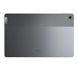 Планшет Lenovo Tab P11 TB-J606L 4/64GB LTE Slate Grey (ZA7S0004) - 4