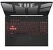 Ноутбук Asus Tuf Gaming A15 FA507NV (FA507NV-LP049) - 1