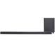 Саундбар JBL Bar 1300 Black (JBLBAR1300BL) - 7