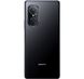 Смартфон HUAWEI Nova 9 SE 8/128GB Midnight Black - 5