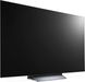 Телевізор LG OLED77C3 - 7