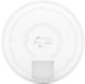 Точка доступу Ubiquiti UniFi 6 Long-Range (U6-LR) - 6