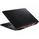 Ноутбук Acer Nitro 5 AN515-45 (NH.QBCEPE) - 4