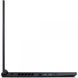 Ноутбук Acer Nitro 5 AN515-55-548M Black (NH.QB1EP.001) - 6