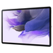 Планшет Samsung Galaxy Tab S7 FE 6/128GB Wi-Fi Mystic Silver (SM-T733NZSE) - 3