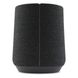 Smart колонки Harman/Kardon Citatione 300 Black (HKCITATION300BLKEU) - 4