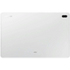 Планшет Samsung Galaxy Tab S7 FE 6/128GB Wi-Fi Mystic Silver (SM-T733NZSE) - 5