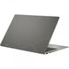 Ноутбук ASUS Zenbook 15 OLED UM3504DA (UM3504DA-MA176X) - 7