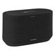 Smart колонки Harman/Kardon Citatione 300 Black (HKCITATION300BLKEU) - 2