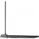 Ноутбук Alienware M15 R5 (AWM154989) - 12
