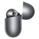 Навушники TWS HUAWEI FreeBuds Pro 3 Silver Frost (55037054) - 3