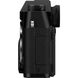 Бездзеркальний фотоапарат Fujifilm X-T30 II Body Black (16759615) - 1