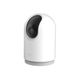 IP-камера відеоспостереження Xiaomi Mi 360° Home Security Camera 2K Pro (BHR4193GL, MJSXJ06CM) - 3