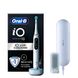 Електрична зубна щітка Oral-B iO Series 10 Stardust White - 1