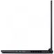 Ноутбук Acer Nitro 5 AN515-55-548M Black (NH.QB1EP.001) - 5