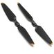 Пропелери DJI Mavic 3 Low-Noise Propellers (CP.MA.00000424.01) OEM No Box - 1