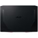 Ноутбук Acer Nitro 5 AN515-55-548M Black (NH.QB1EP.001) - 2