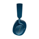 Навушники з мікрофоном Bowers & Wilkins PX7 S2e Ocean Blue - 3