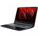 Ноутбук Acer Nitro 5 AN515-45 (NH.QBCEPE) - 3