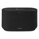 Smart колонки Harman/Kardon Citatione 300 Black (HKCITATION300BLKEU) - 1