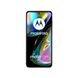Смартфон Motorola Moto G82 6/128GB White Lily (PAUA0023) - 7